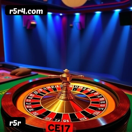 Dicas para ganhar na r5r