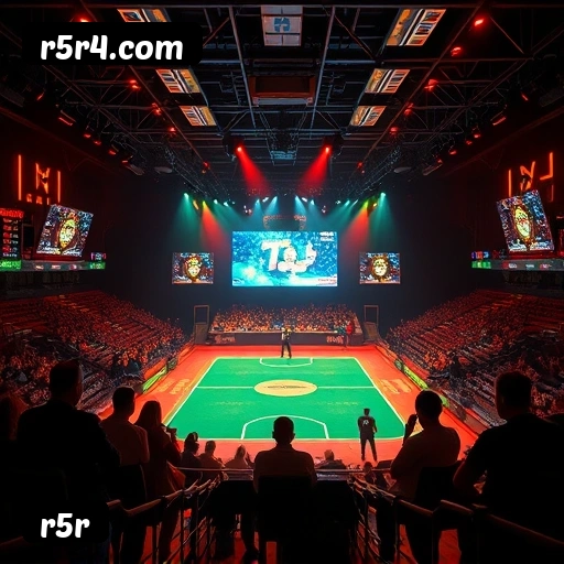 João Silva ganhou R$ 2.5M no Fortune Tiger