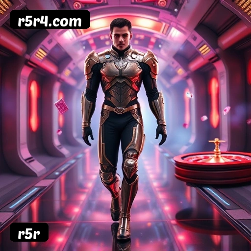 Sweet Bonanza - Slot popular com multiplicadores