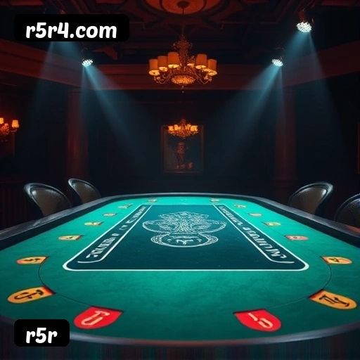 Sorteios e eventos no Facebook