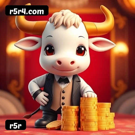 Cassino 24/7 disponível