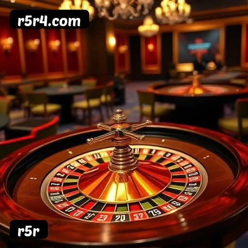 Gates of Olympus - Slot Pragmatic Play