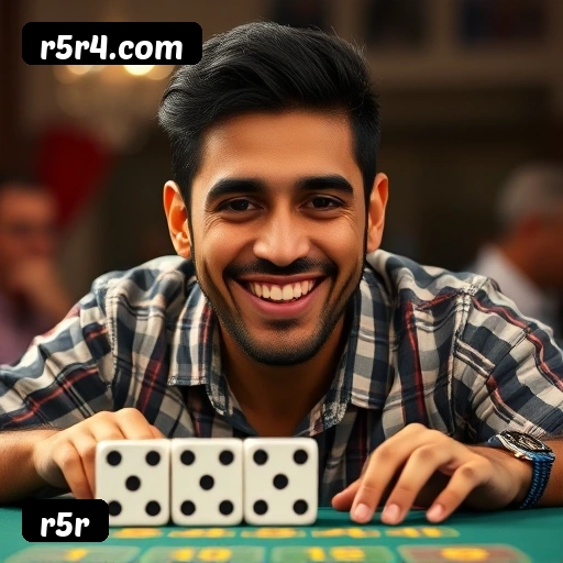 Fortune Dragon - Jogo temático asiático