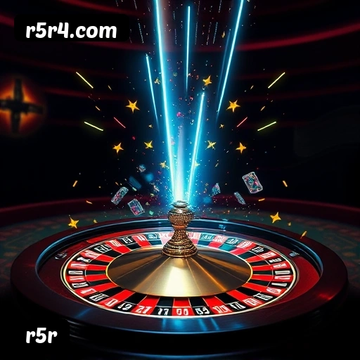 Lottery Instantânea