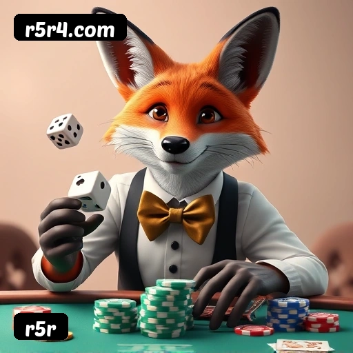 Maria Santos acumulou R$ 850K no Blackjack