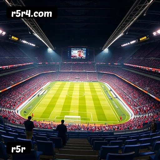 Termos e condições