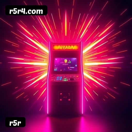 Métodos de pagamento aceitos na r5r