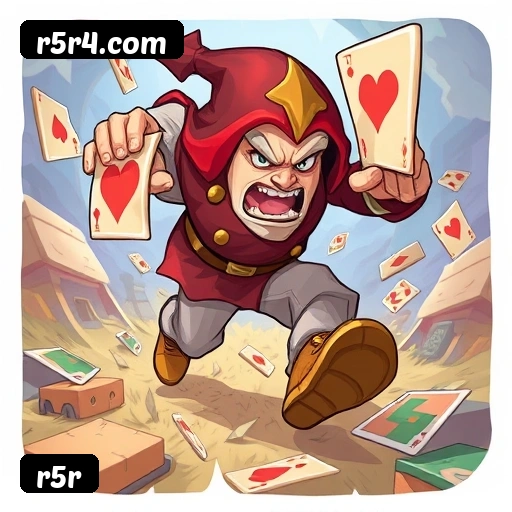 Mahjong Ways - Slot com múltiplas formas de ganhar